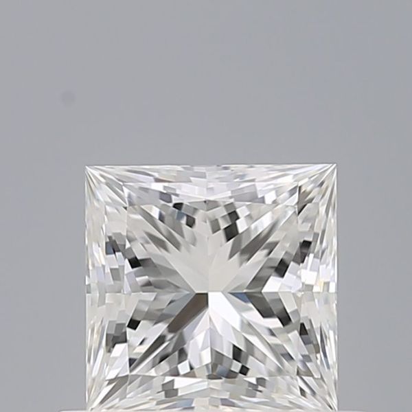 Princess Diamond image