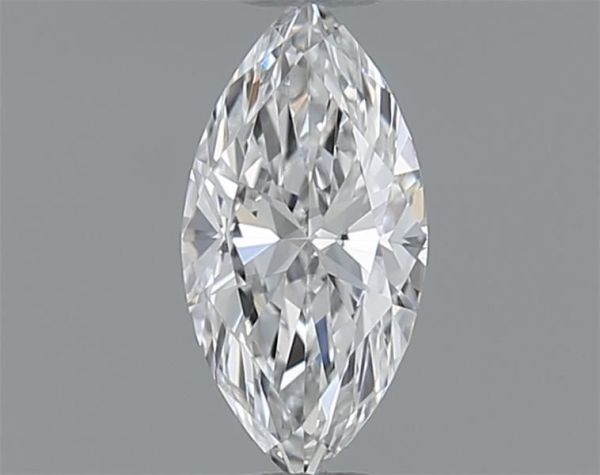Marquise Diamond image