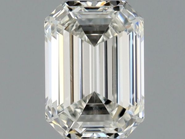 Emerald Diamond image