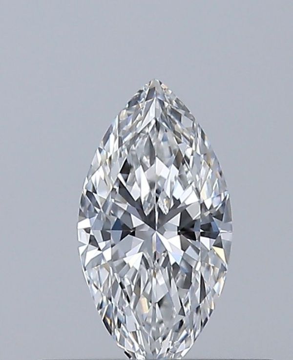 Marquise Diamond image