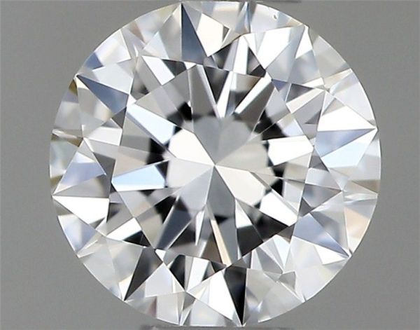 Round Diamond image