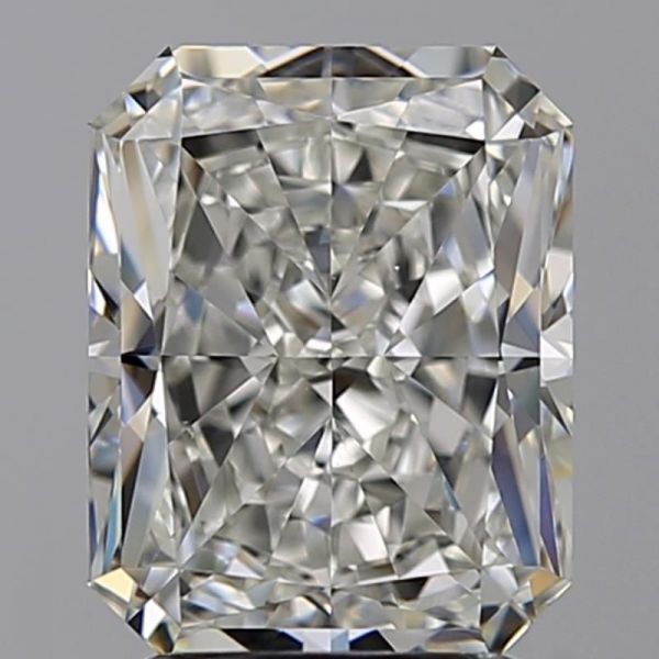 Radiant Diamond image