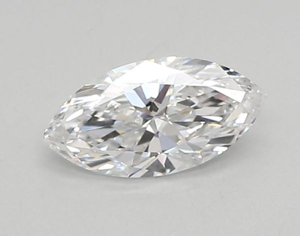 Marquise Lab-Grown Diamond image