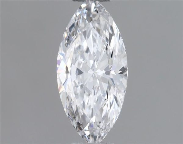 Marquise Diamond image