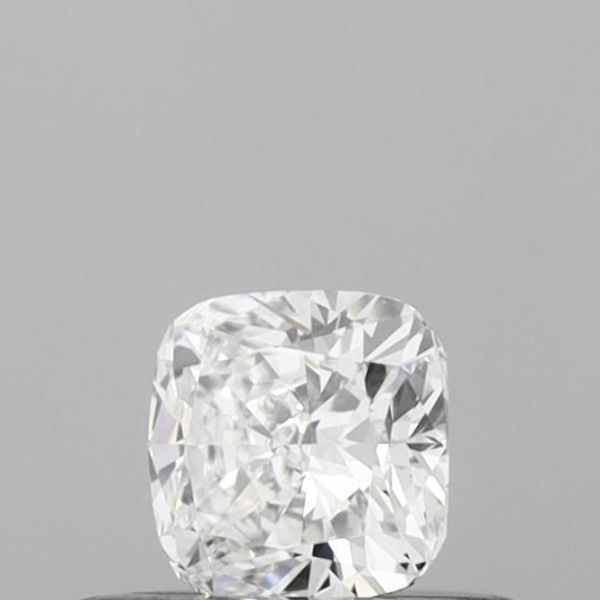 Cushion Diamond image