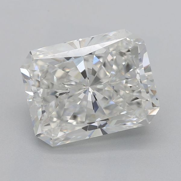 Radiant Diamond image