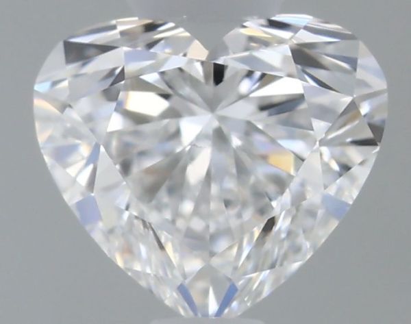 Heart Diamond image