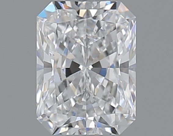 Radiant Diamond image