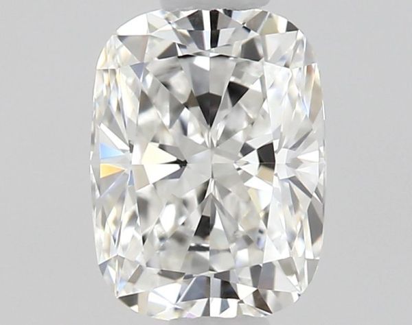 Cushion Diamond image