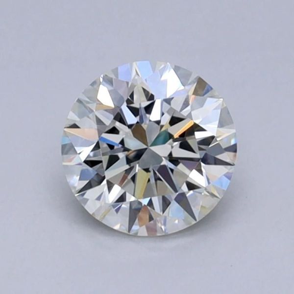 Round Diamond image