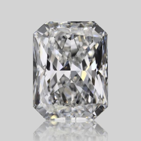Radiant Diamond image