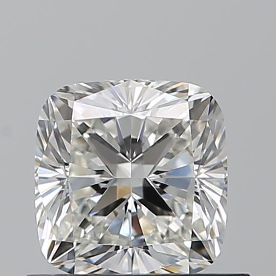 Cushion Diamond image