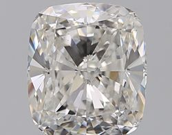 Cushion Diamond image