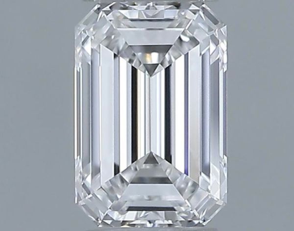 Emerald Diamond image