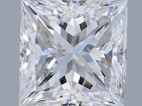 Princess Diamond image
