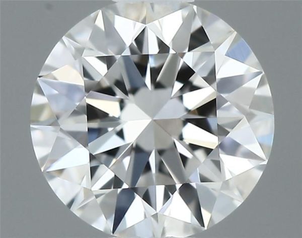Round Diamond image
