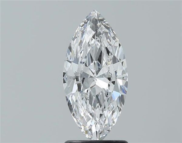 Marquise Diamond image