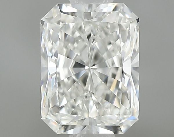 Radiant Diamond image
