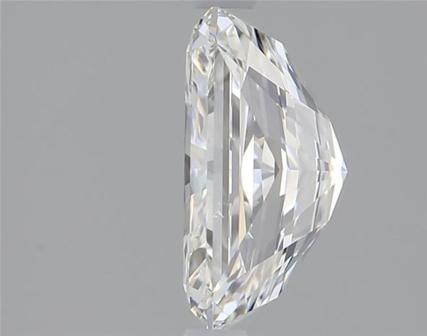Radiant Diamond image