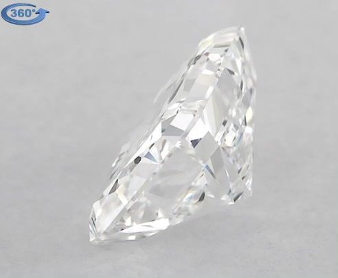 Radiant Diamond image