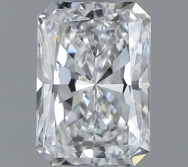 Radiant Diamond image