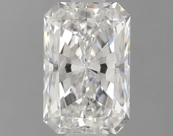 Radiant Diamond image