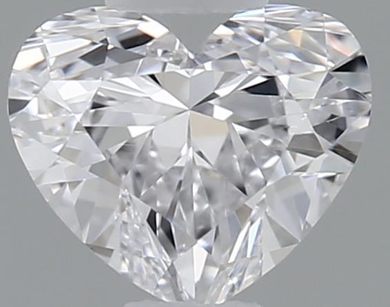 Heart Diamond image