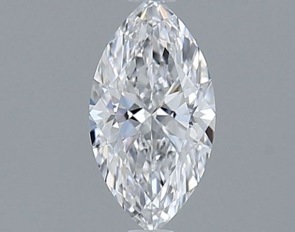 Marquise Diamond image