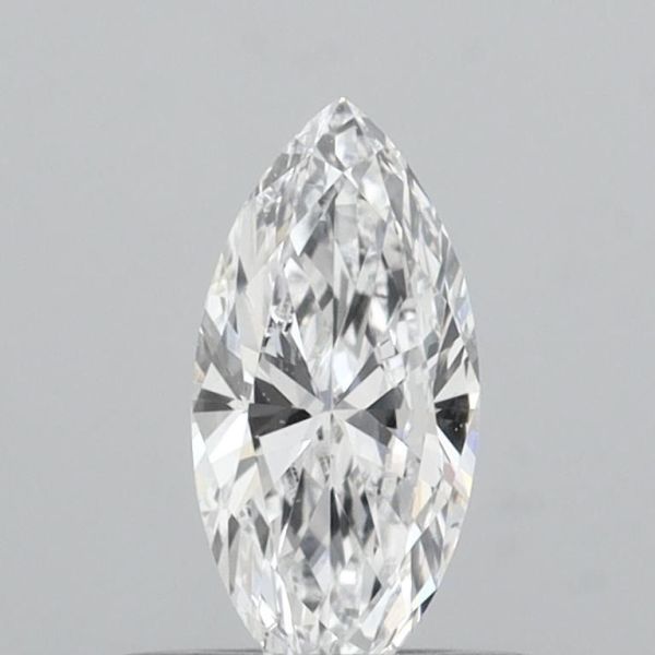 Marquise Lab-Grown Diamond image