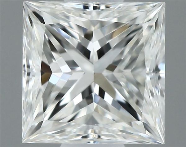 Princess Diamond image