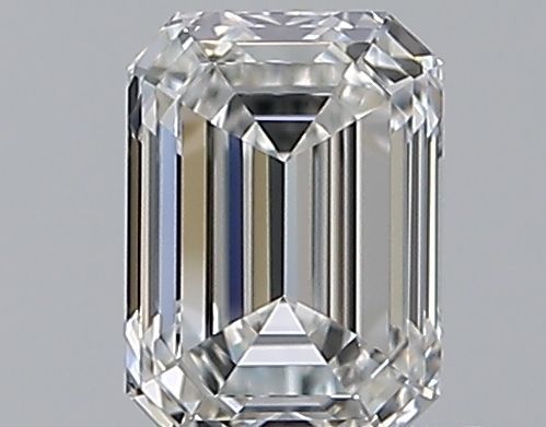 Emerald Diamond image