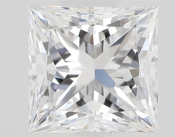 Princess Diamond image