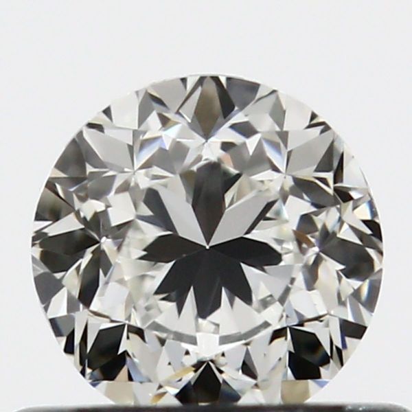 Cushion Diamond image