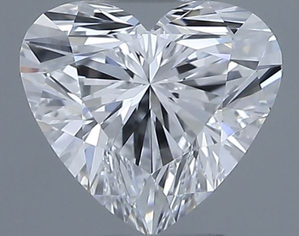 Heart Diamond image