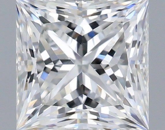 Princess Diamond image