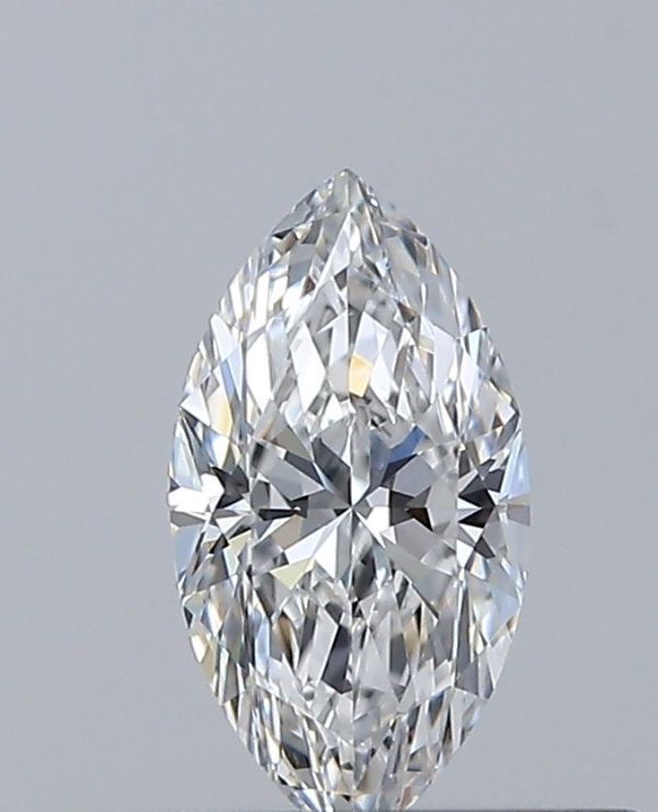Marquise Diamond image