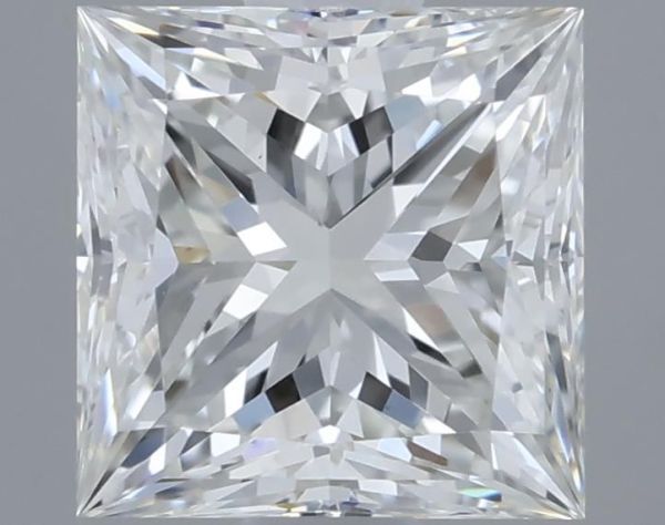 Princess Diamond image