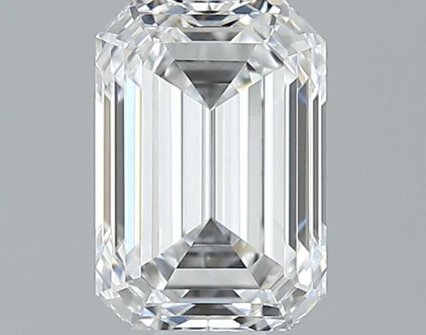 Emerald Diamond image
