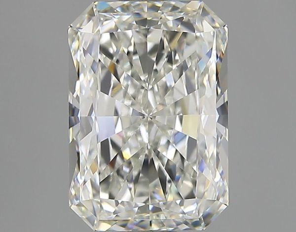 Radiant Diamond image