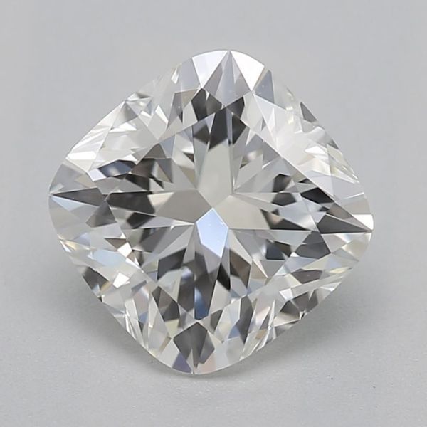 Cushion Diamond image