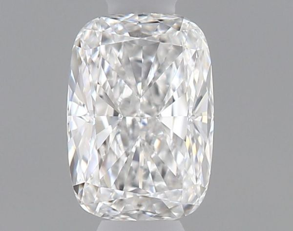 Cushion Diamond image
