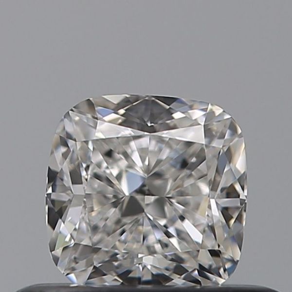 Cushion Diamond image