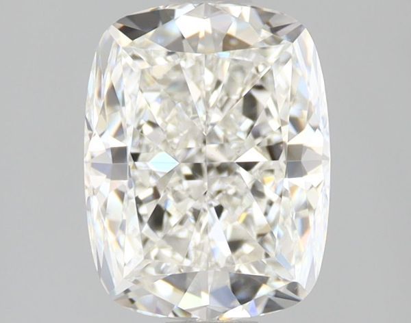 Cushion Diamond image