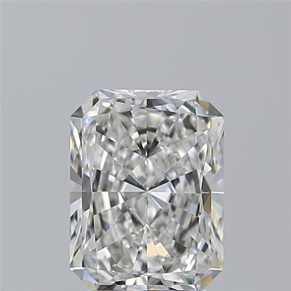 Radiant Diamond image