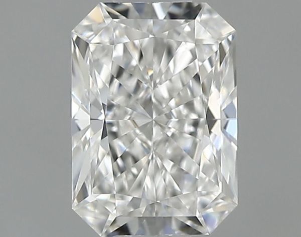 Radiant Diamond image