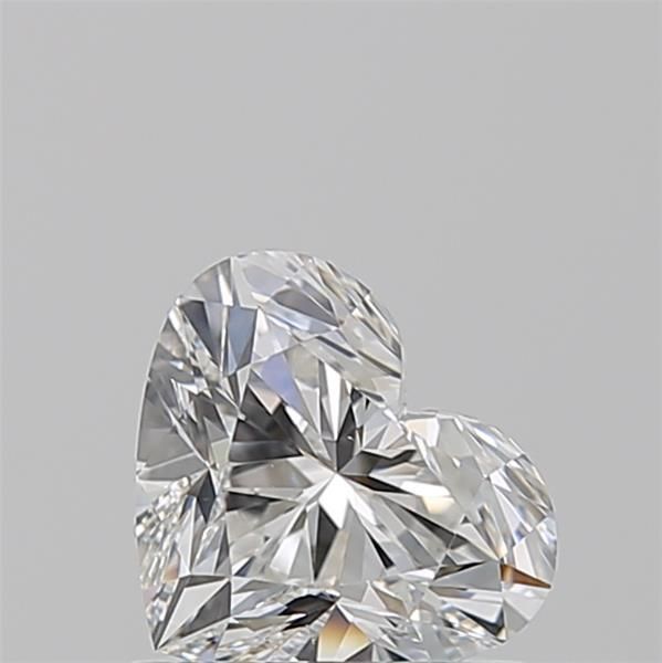Heart Diamond image