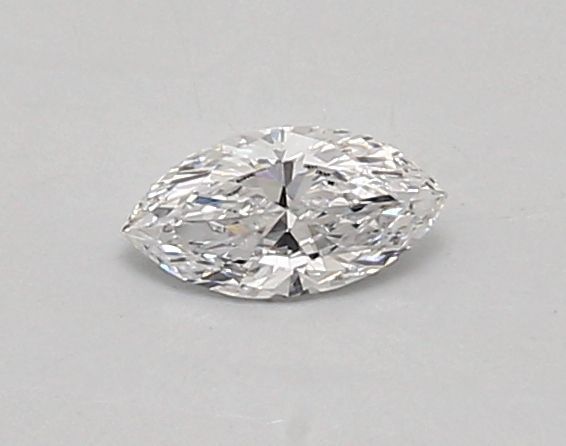 Marquise Lab-Grown Diamond image