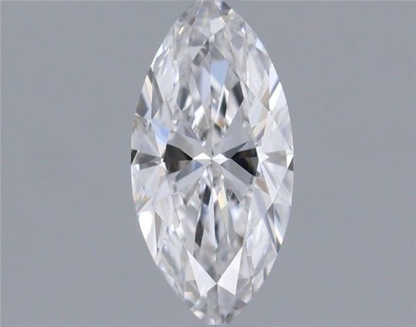Marquise Diamond image