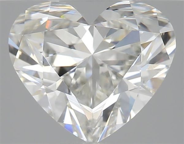 Heart Diamond image