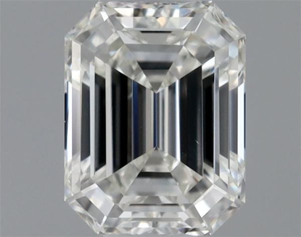 Emerald Diamond image